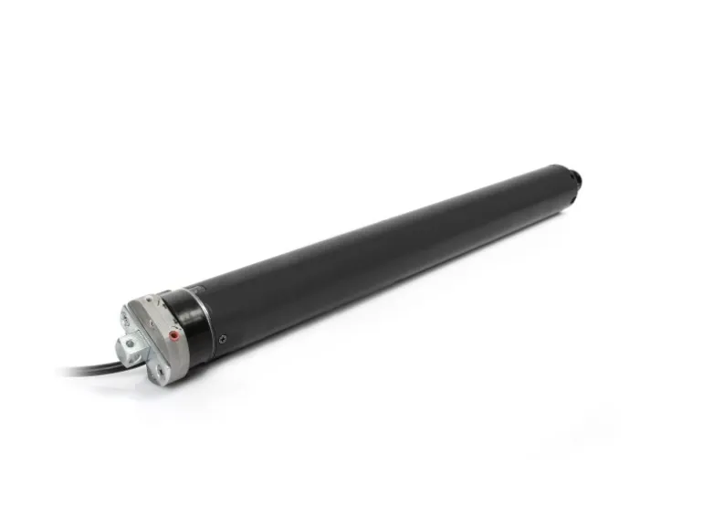 Avosdim Kabelmotor Ø55mm 80 Nm
