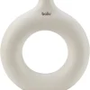 baliv Cosy Cave trend Vase Keramik Beige