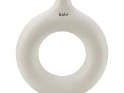 baliv Cosy Cave trend Vase Keramik Beige