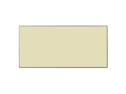 Banjado Magnettafel 78x37cm Magnetwand Schwarz Aus Metall Magnetpinnwand Pinnwand Inkl. 4 Magnete Motiv Beige
