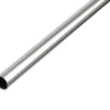 BA-Profil rund Natur 12 mm x 12 mm x 1000 mm