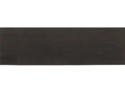 Bastelfilz 250 g 1 Bogen Schwarz 20 x 30 cm