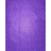 Bastelfilz Lila 20 x 30 cm
