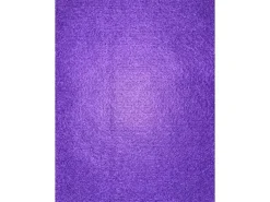 Bastelfilz Lila 20 x 30 cm