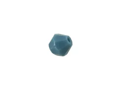 Bastelzubehör Raute PETROL OPAK 6 mm