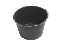 Baueimer 12 l