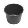 Baueimer 20 l