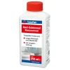 Baufan Anti-Schimmel-Konzentrat 250 ml