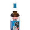 Beaphar Sensitiv Ohrenreiniger 50 ml