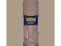 belton Buntlack Perfect Cashmere Brown Seidenmatt 150 ml
