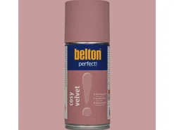 belton Buntlack Perfect Cosy Velvet Seidenmatt 150 ml