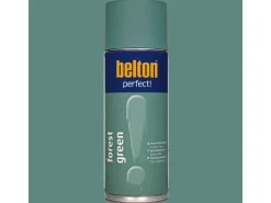 belton Buntlack Perfect Forest Green Seidenmatt 400 ml