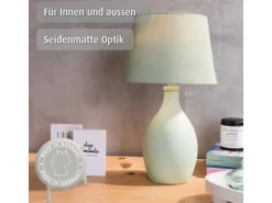 belton Buntlack Perfect Jade Green Seidenmatt 400 ml