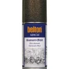 Belton Special Diamant-Effekt Spray Gold glänzend 150 ml