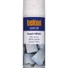 Belton Special Granit-Effekt Spray Granitweiß matt 400 ml