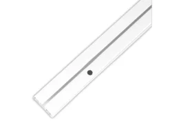 Bestlivings 120 cm Innenlaufschiene 1 Läufig