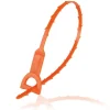 Bestlivings Abflussschlange Abflussreiniger & Verstopfungsentferner 8er Pack