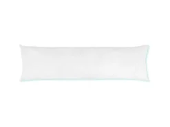 Bestlivings Kissenfüllung Seitenschläfer 40 x 120 cm