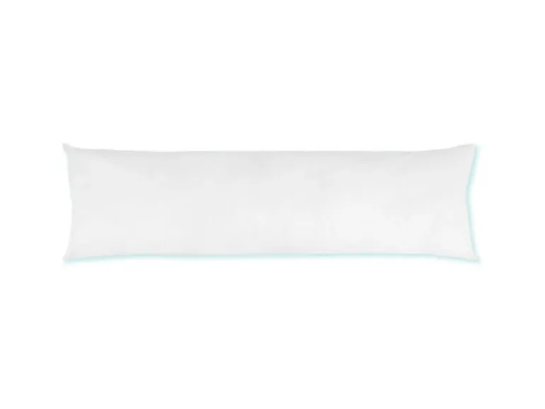Bestlivings Kissenfüllung Seitenschläfer 40 x 120 cm