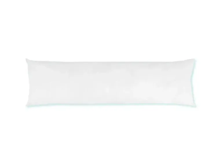 Bestlivings Kissenfüllung Seitenschläfer 40 x 120 cm