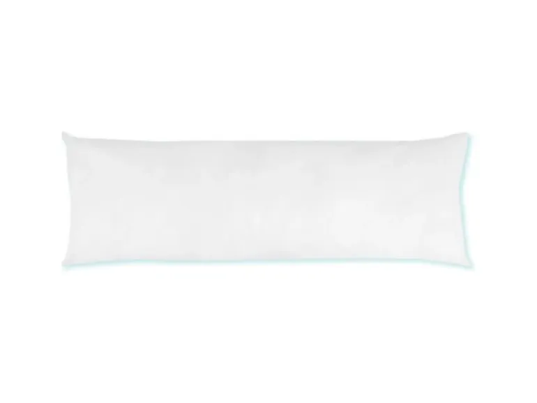 Bestlivings Kissenfüllung Seitenschläfer 40 x 120 cm