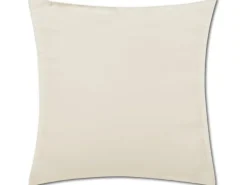 Bestlivings Kissenhülle Ellen 40 x 40 cm Beige