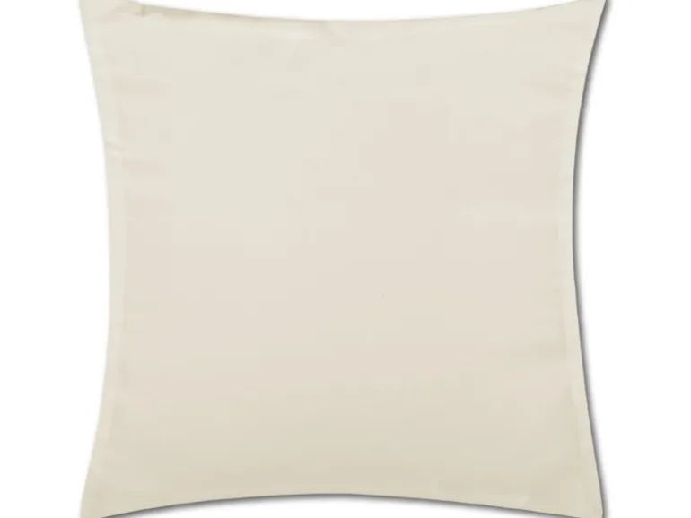 Bestlivings Kissenhülle Ellen 40 x 40 cm Beige