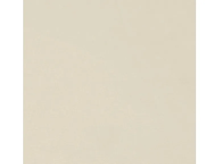 Bestlivings Kissenhülle Ellen Durchmesser 60 cm Beige