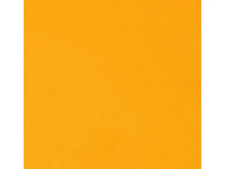 Bestlivings Kissenhülle Ellen 40 x 80 cm Orange