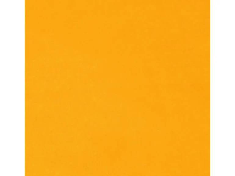 Bestlivings Kissenhülle Ellen 40 x 60 cm Orange