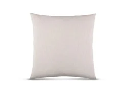 Bestlivings Kissenhülle Joy 60 x 60 cm Beige