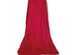 Bestlivings Kuscheldecken Cashmere Touch 150 x 200 cm Beere Himbeere