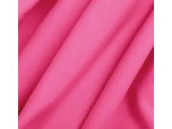 Bestlivings Seitenschläfer Kissenhülle 40 x 120 cm Pink