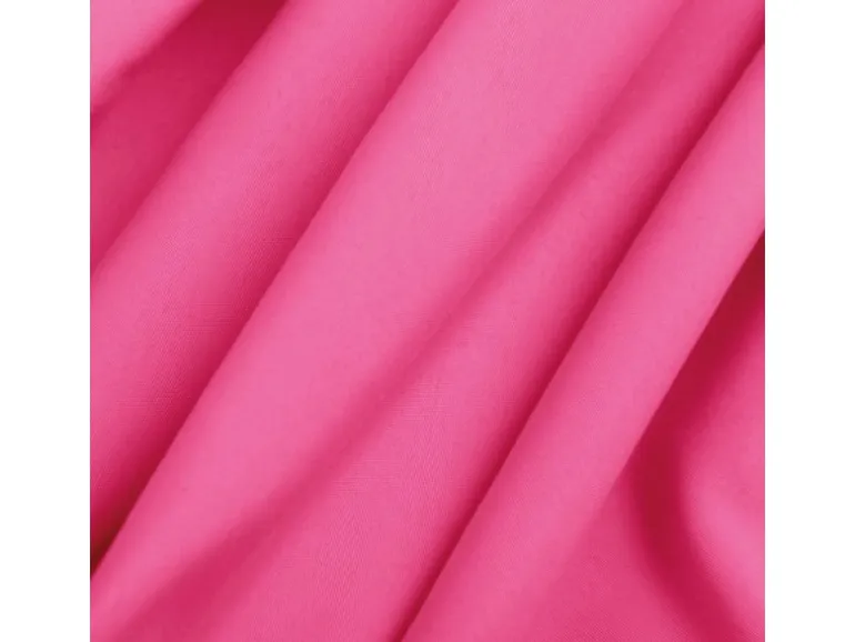 Bestlivings Seitenschläfer Kissenhülle 40 x 140 cm Pink