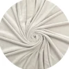 Bestlivings Spannbettlaken Cashmere Touch - 200 x 200 cm Beige