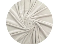Bestlivings Spannbettlaken Cashmere Touch - 200 x 200 cm Beige