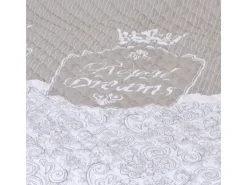 Bestlivings Tagesdecke Royal Dreams