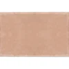 Bestlivings Tierdecke Hundedecke Mikrofaser 90 x 140 cm Sandbeige