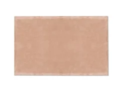 Bestlivings Tierdecke Hundedecke Mikrofaser 90 x 140 cm Sandbeige