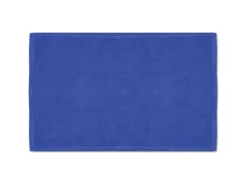 Bestlivings Tierdecke Hundedecke Mikrofaser 90 x 140 cm Blau