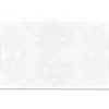 Bestlivings Tierdecke Hundedecke Mikrofaser 70 x 100 cm Weiß