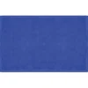 Bestlivings Tierdecke Hundedecke Mikrofaser 60 x 80 cm Blau