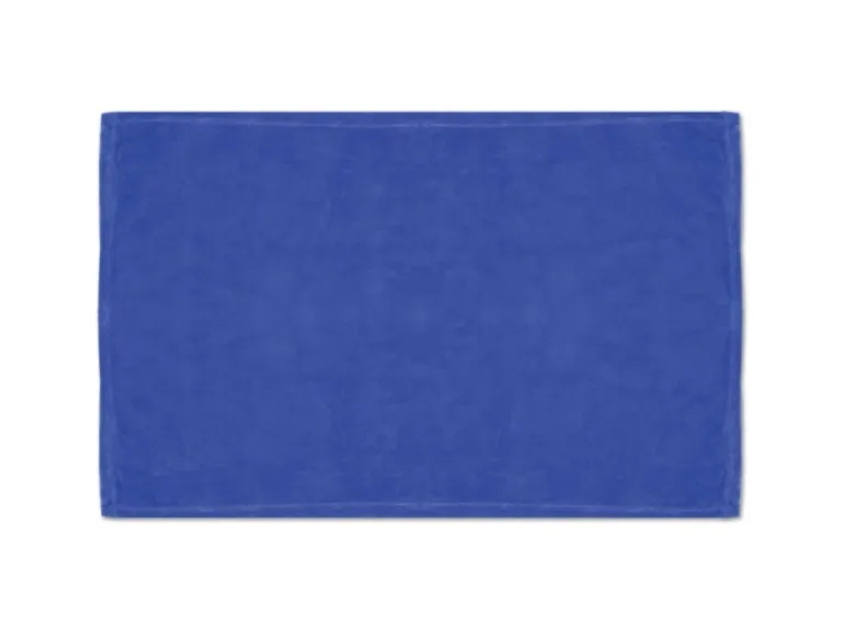 Bestlivings Tierdecke Hundedecke Mikrofaser 60 x 80 cm Blau