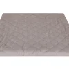 Bestlivings Trockner & Waschmaschinenbezug 60 x 60 cm Grau