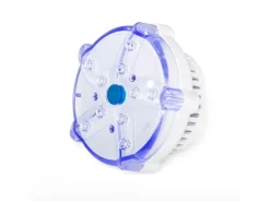Bestway Lay-Z-Spa LED-Licht für Whirlpools Xtras 1,8 W 7-farbig