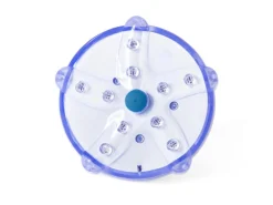 Bestway Lay-Z-Spa LED-Licht für Whirlpools Xtras 1,8 W 7-farbig