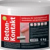 Beton-Kontakt 6 kg