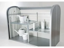 Biohort Zwischenboden für StoreMax 190