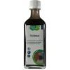 Biopin Holzbeize Eiche Dunkel 0,25 l