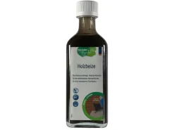 Biopin Holzbeize Eiche Dunkel 0,25 l